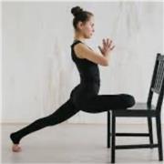 Doy clases de Pilates, correccion postural, bienestar, full body ; hipopresivos, ejercicios personalizadas y adaptadas a tus necesidades. Tablas semanales y seguimiento